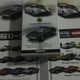 Here’s the packaging for the Lotus. Let’s have a look at its contents...